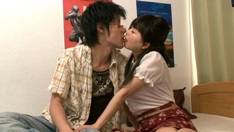 HUNT-604 パート 5 - 78 分