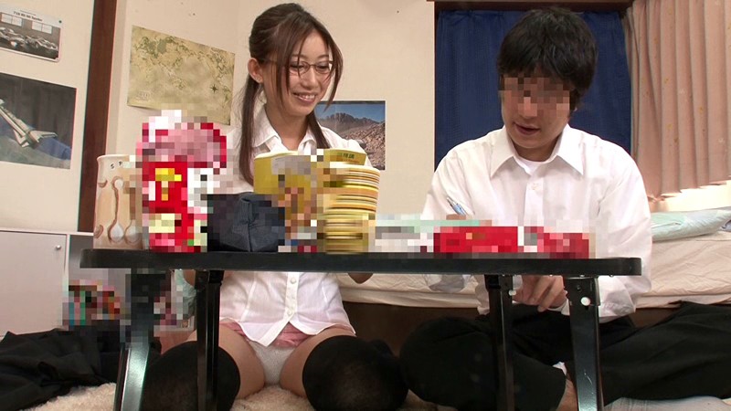 HUNT-615 Part 1 - 30 minutes