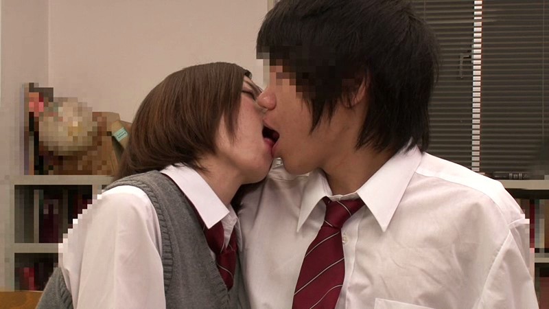 HUNT-616 第 18 部分 - 353 分钟