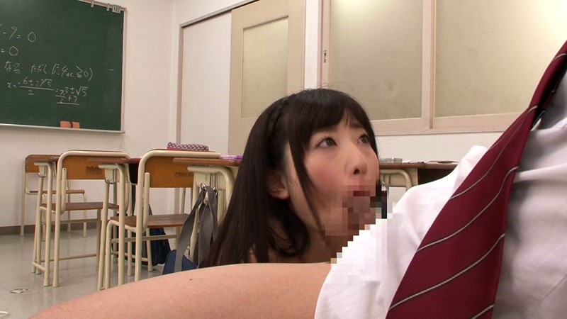 HUNT-616 第 2 部分 - 49 分钟