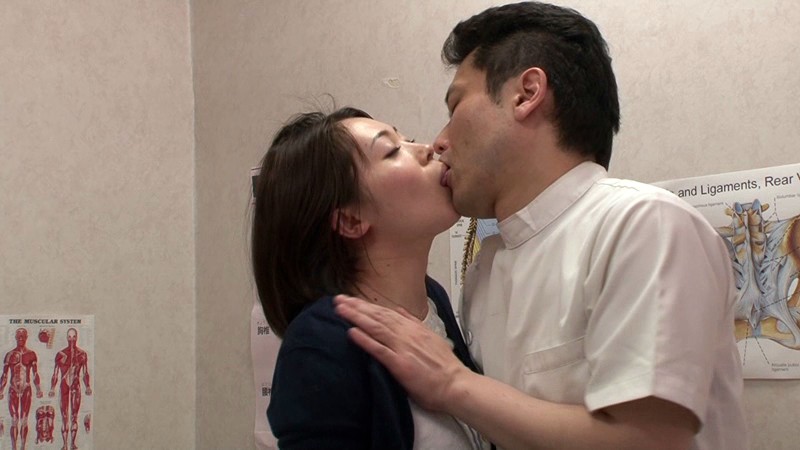 HUNT-617 Bagian 14 - 186 minit