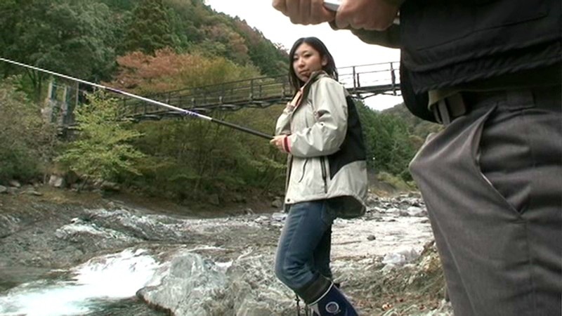 HUNT-622 Bagian 17 - 206 minit