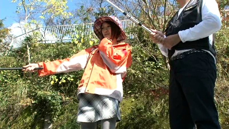 HUNT-622 Bagian 5 - 74 minit