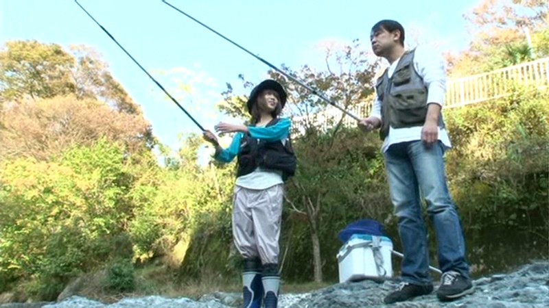 HUNT-622 Bagian 9 - 118 minit