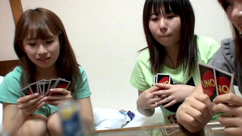 HUNT-626 第 1 部分 - 30 分钟