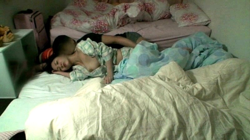 HUNT-634 第 14 部分 - 160 分钟