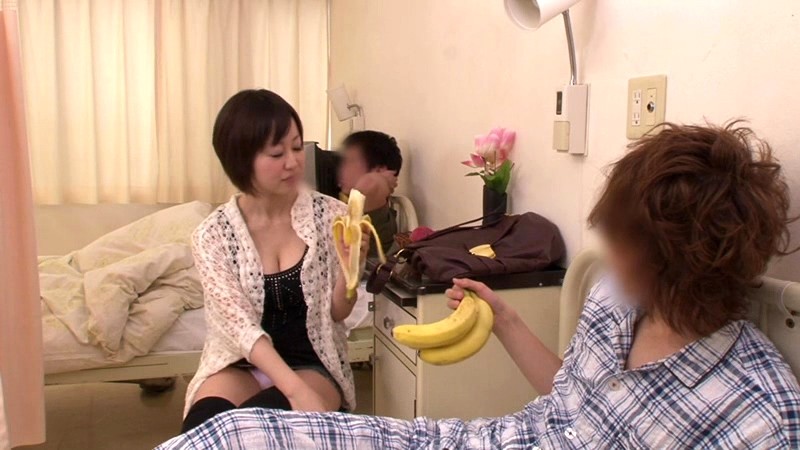 HUNT-636 第 5 部分 - 78 分钟