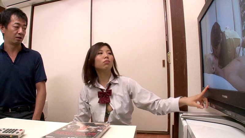 HUNT-637 パート 1 - 30 分