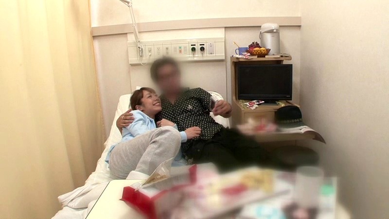 HUNT-643 Bagian 12 - 140 minit