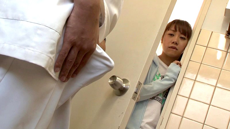 HUNT-643 Part 14 - 160 minutes