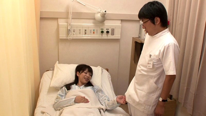 HUNT-643 Bagian 4 - 60 minit