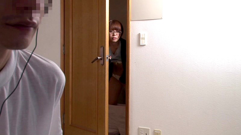 HUNT-652 パート 1 - 30 分