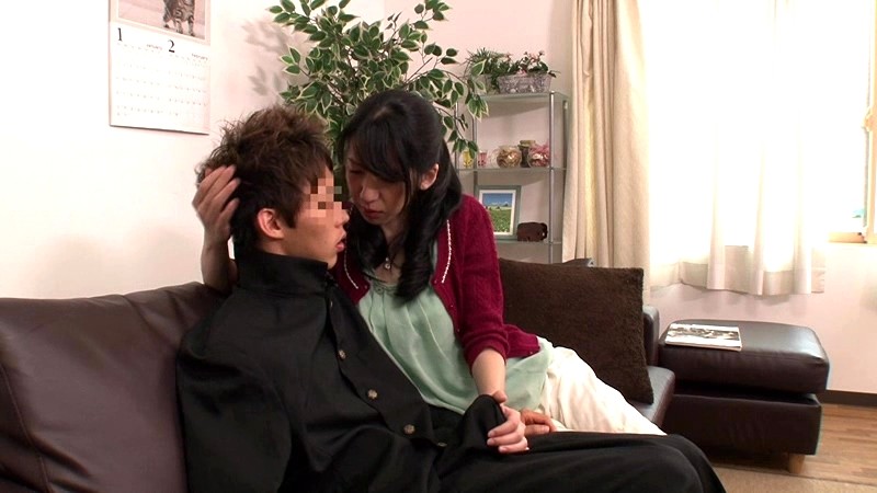 HUNT-659 第 9 部分 - 118 分钟