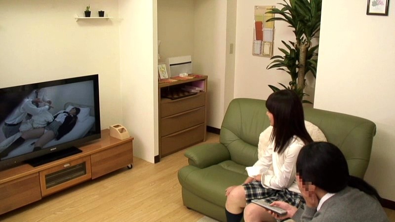 HUNT-660 Part 4 - 84 minutes