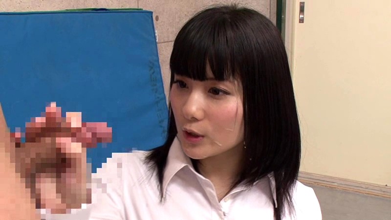 HUNT-666 パート 9 - 110 分