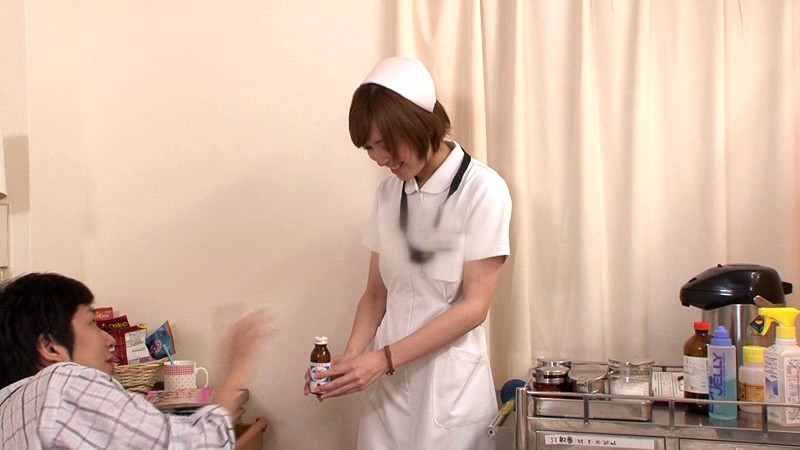 HUNT-667 第 5 部分 - 78 分钟