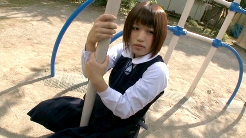 HUNT-670 Bagian 3 - 78 minit