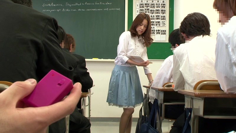 HUNT-672 Part 1 - 30 minutes