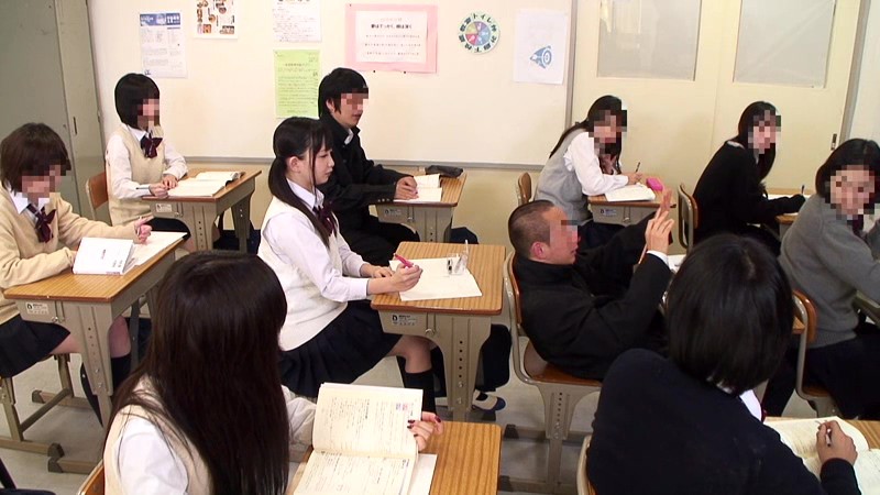 HUNT-679 Bagian 1 - 30 minit