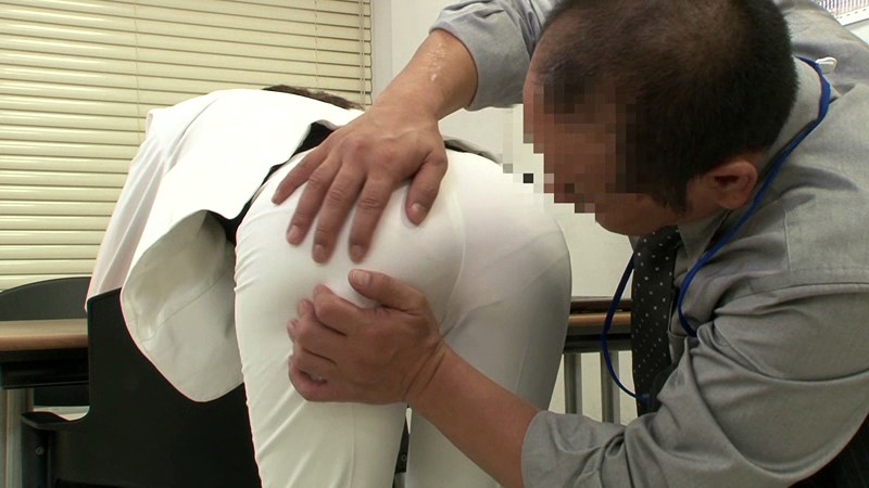 HUNT-685 第 14 部分 - 264 分钟