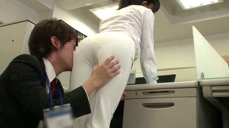 HUNT-685 パート 16 - 300 分