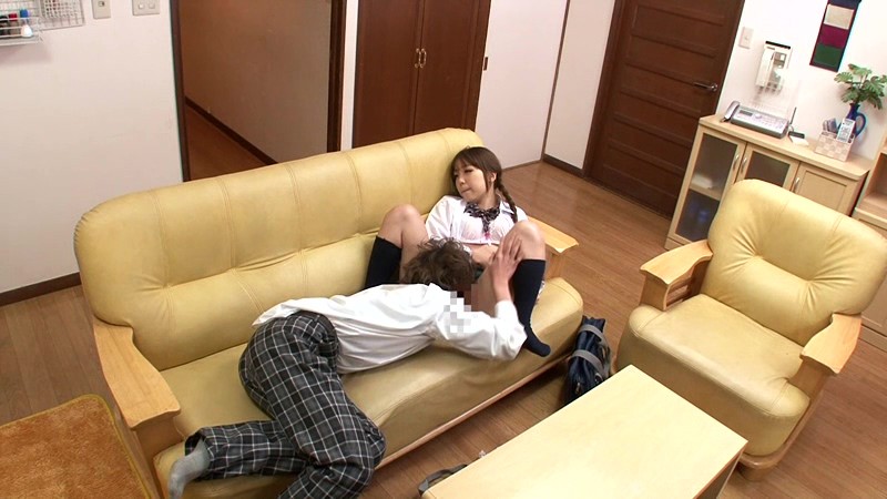 HUNT-686 Bagian 6 - 85 minit