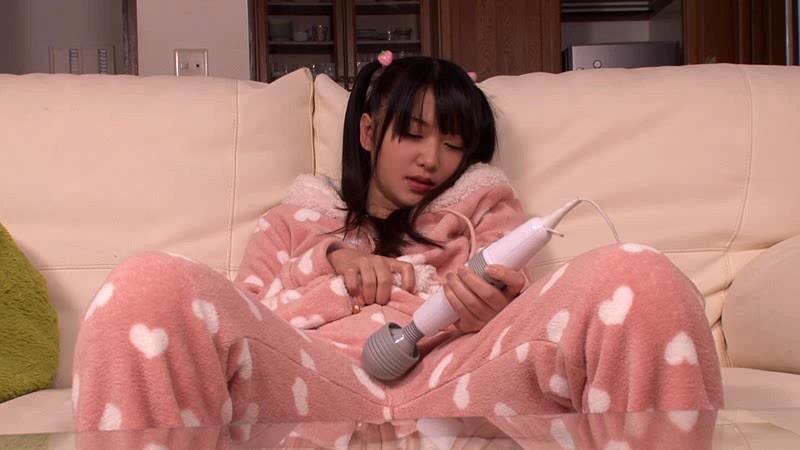 HUNT-691 第 11 部分 - 150 分钟