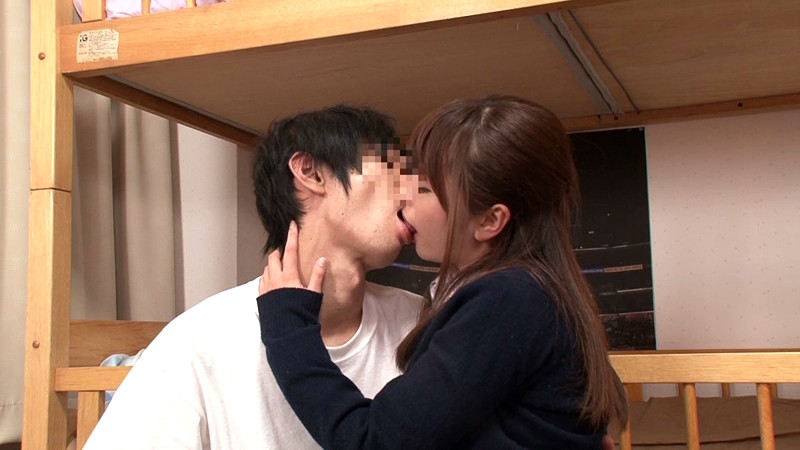 HUNT-698 パート 4 - 84 分