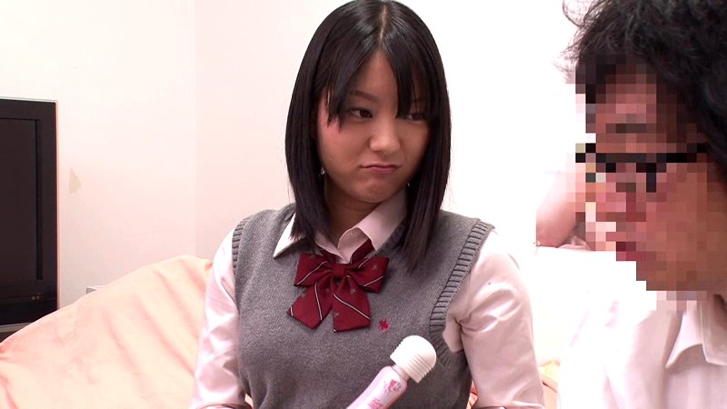 HUNT-704 第 8 部分 - 107 分钟