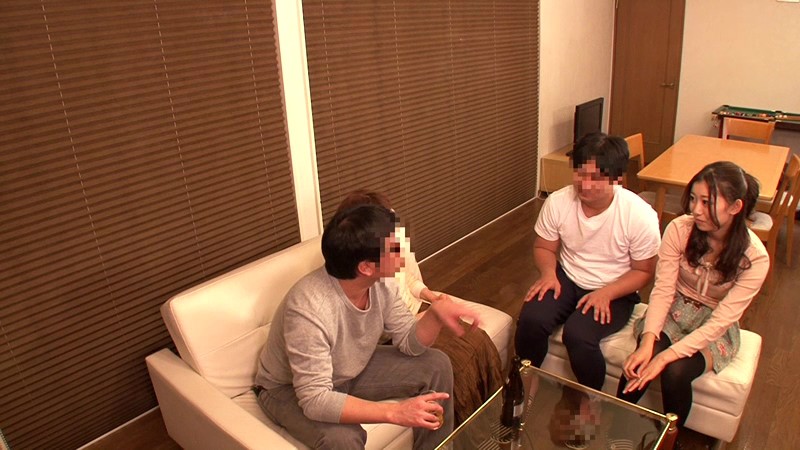 HUNT-706 パート 17 - 222 分