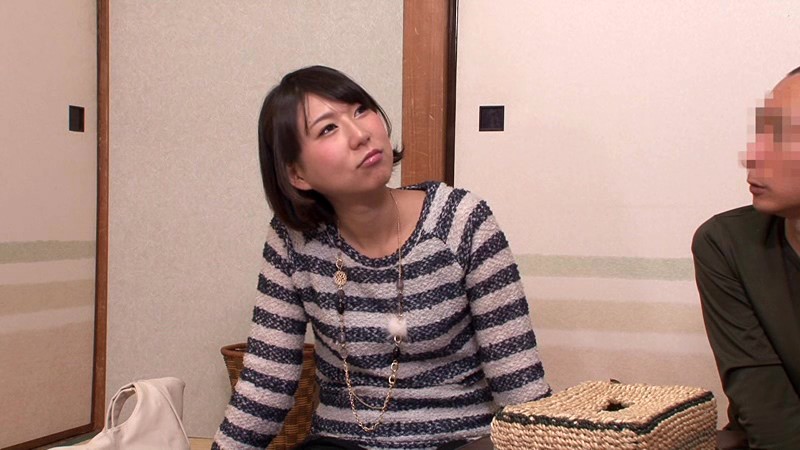 HUNT-706 パート 9 - 126 分