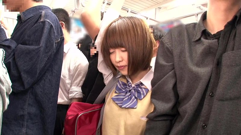 HUNT-707 第 1 部分 - 30 分钟