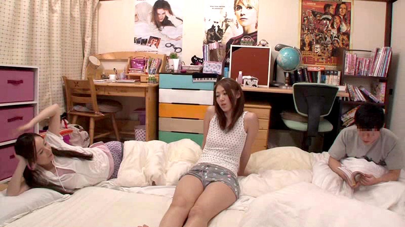 HUNT-709 Bagian 5 - 78 minit