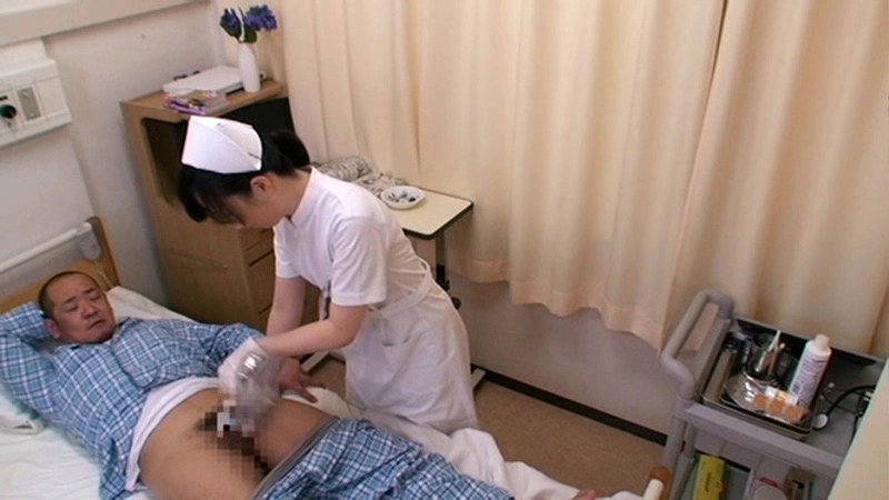 HUNT-710 第 9 部分 - 110 分钟