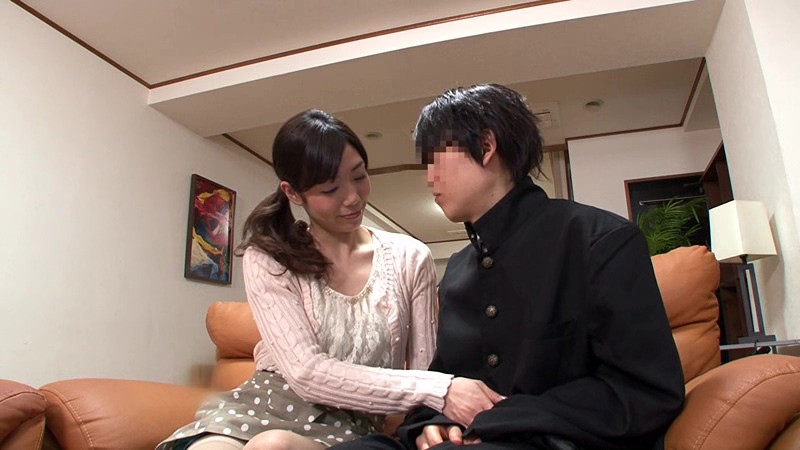 HUNT-712 パート 14 - 186 分