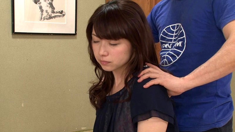 HUNT-716 第 1 部分 - 30 分钟