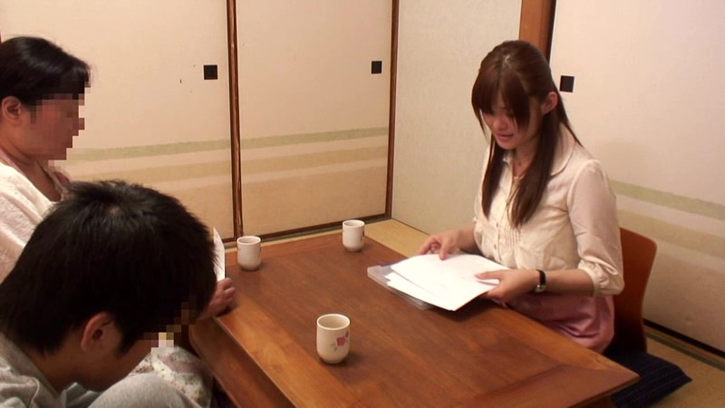 HUNT-717 Bagian 5 - 78 minit