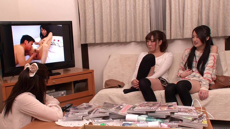 HUNT-725 第 17 部分 - 222 分钟