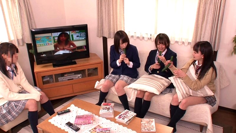 HUNT-725 パート 2 - 42 分