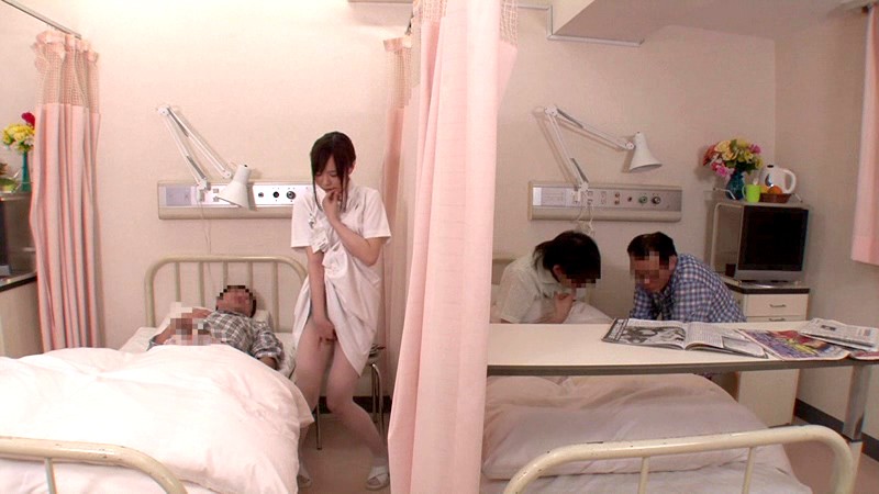 HUNT-730 パート 13 - 126 分