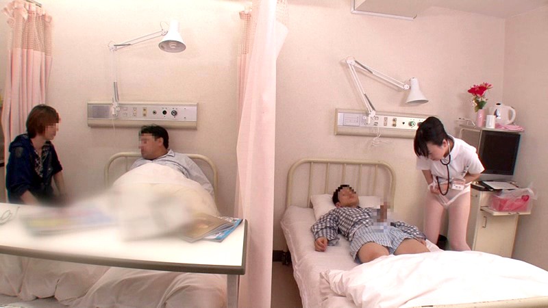 HUNT-730 Bagian 17 - 158 minit