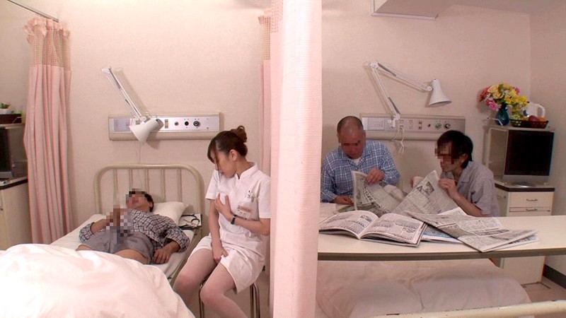 HUNT-730 Bagian 5 - 62 minit