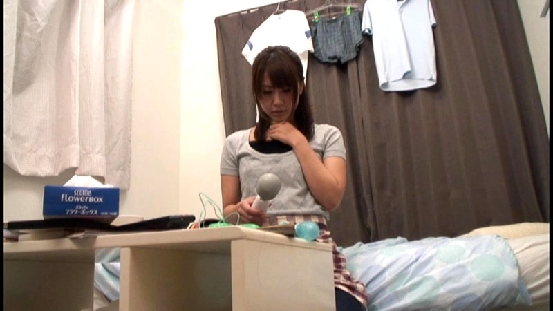 HUNT-738 Bagian 17 - 222 minit