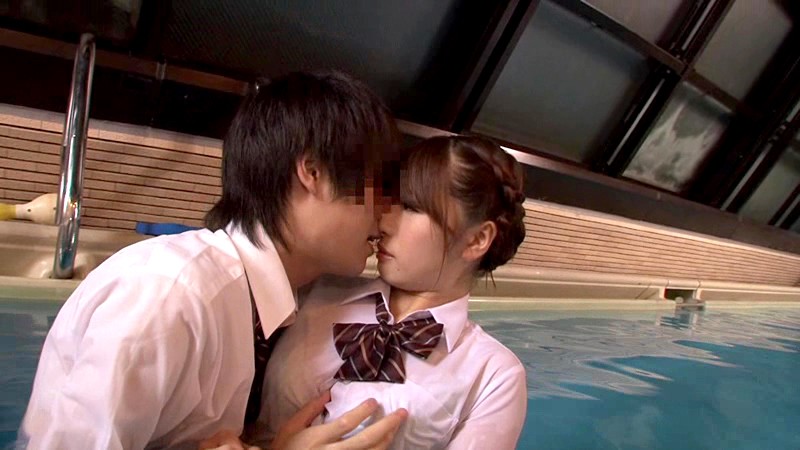 HUNT-747 パート 9 - 102 分