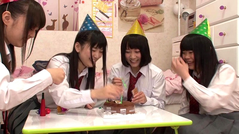 HUNT-749 Bagian 1 - 30 minit