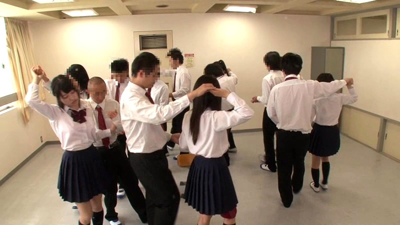 HUNT-750 Bagian 14 - 186 minit