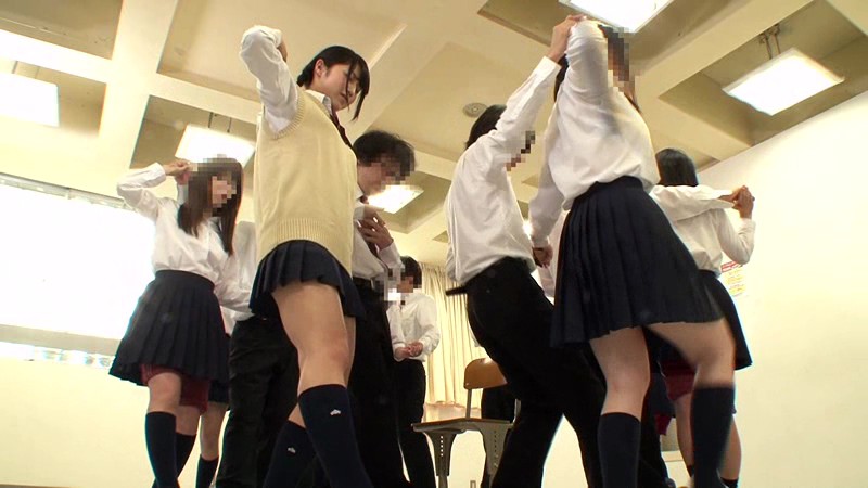 HUNT-750 Bagian 4 - 66 minit