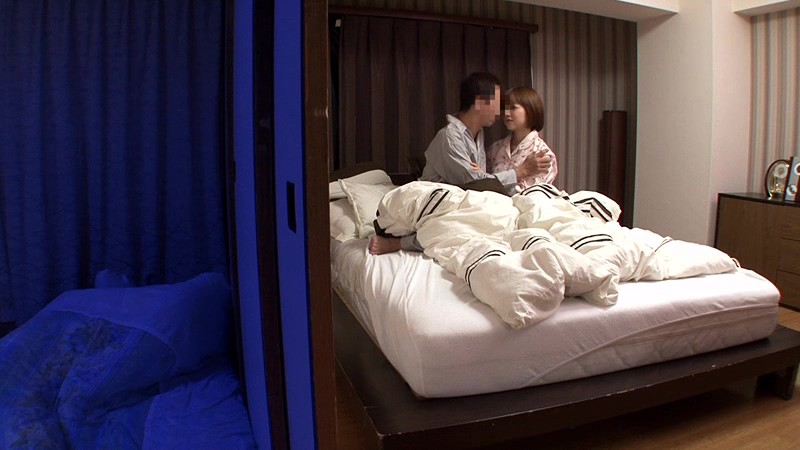 HUNT-751 Part 5 - 70 minutes