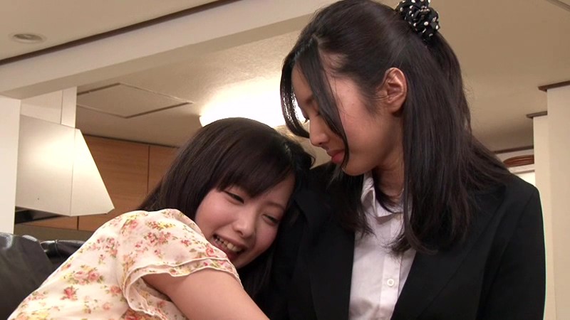 HUNT-752 第 12 部分 - 140 分钟