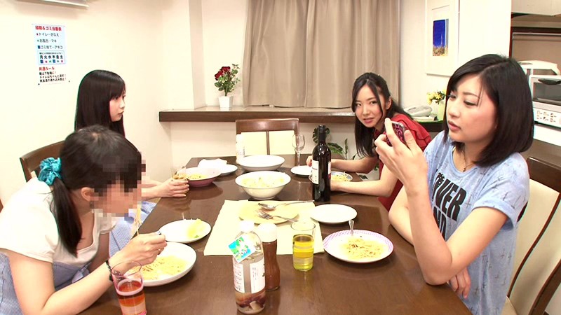 HUNT-752 第 9 部分 - 110 分钟